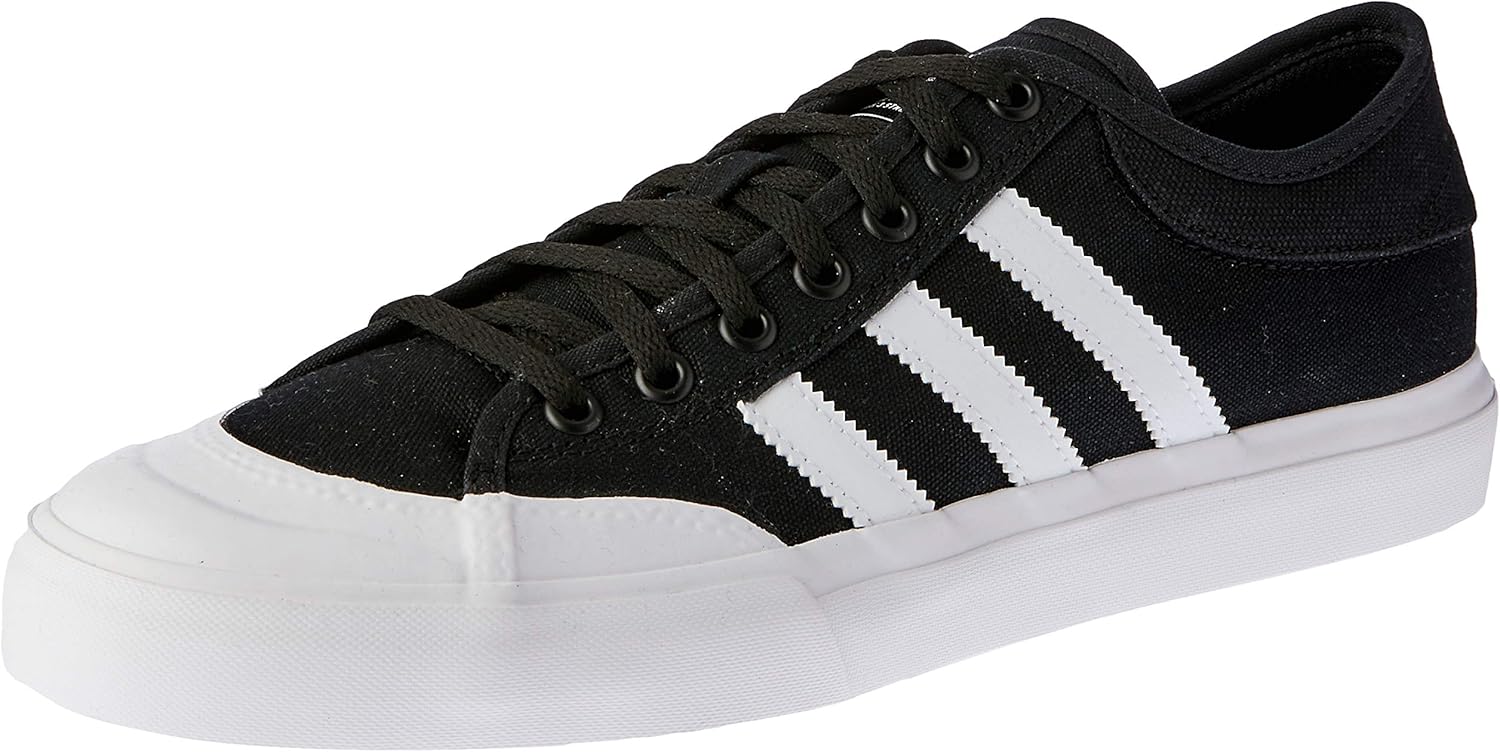 matchcourt skate shoes