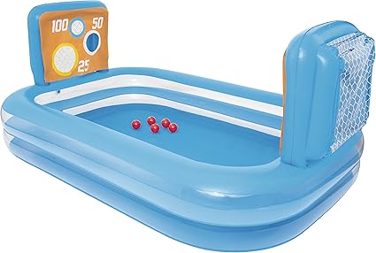 piscina toy