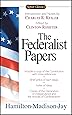 The Federalist Papers (Signet Classics)