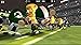 League Star Football