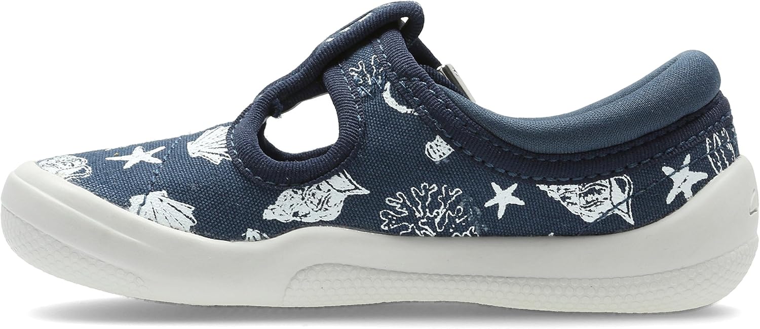 cheap clarks doodles