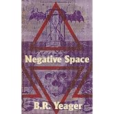 Negative Space