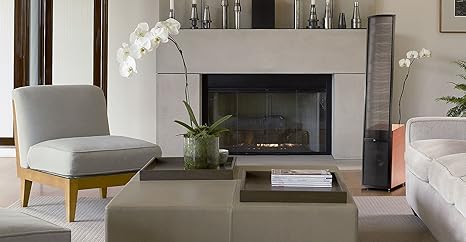 Bose Cinemate Series Ii Digital Home Theater Speaker System Base Vezbib Bas Bas Base Bose Cinemate Digital Home Series Speaker System En 2020 Cine