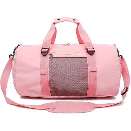 [Dollarama] 4 Duffel Bag (GTA) (YMMV) Forums