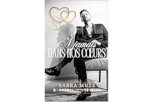 À jamais dans nos coeurs (Collection lecteurs) (French Edition)