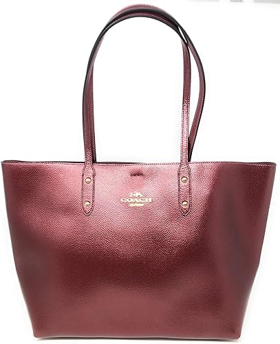 town tote coach