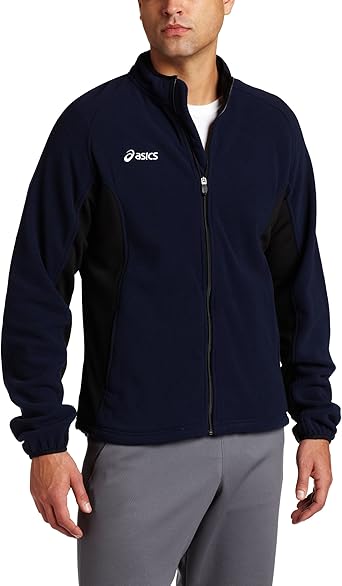 best sports shoes under 1000 rupees