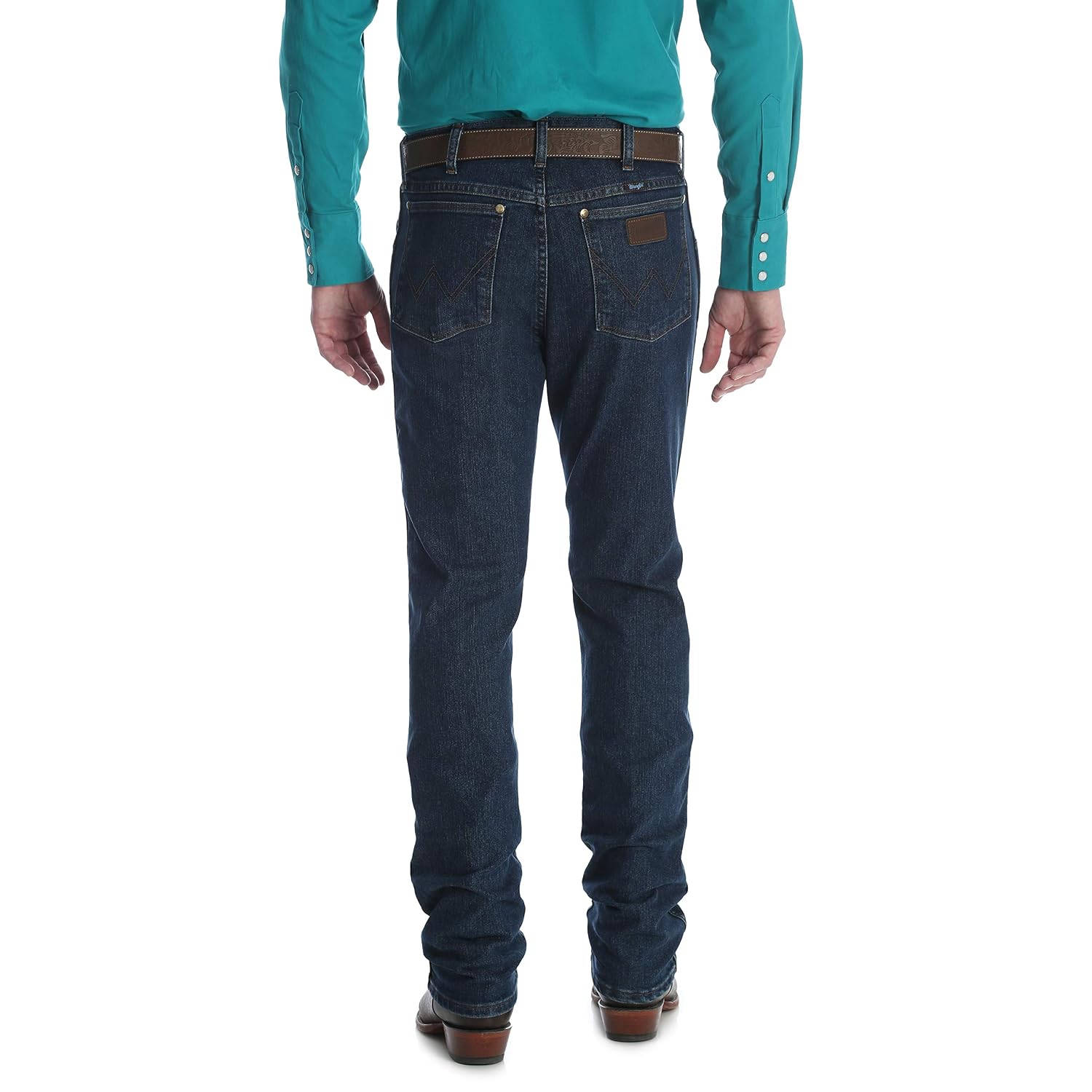 Jeans Wrangler Mens Big \u0026 Tall Premium 