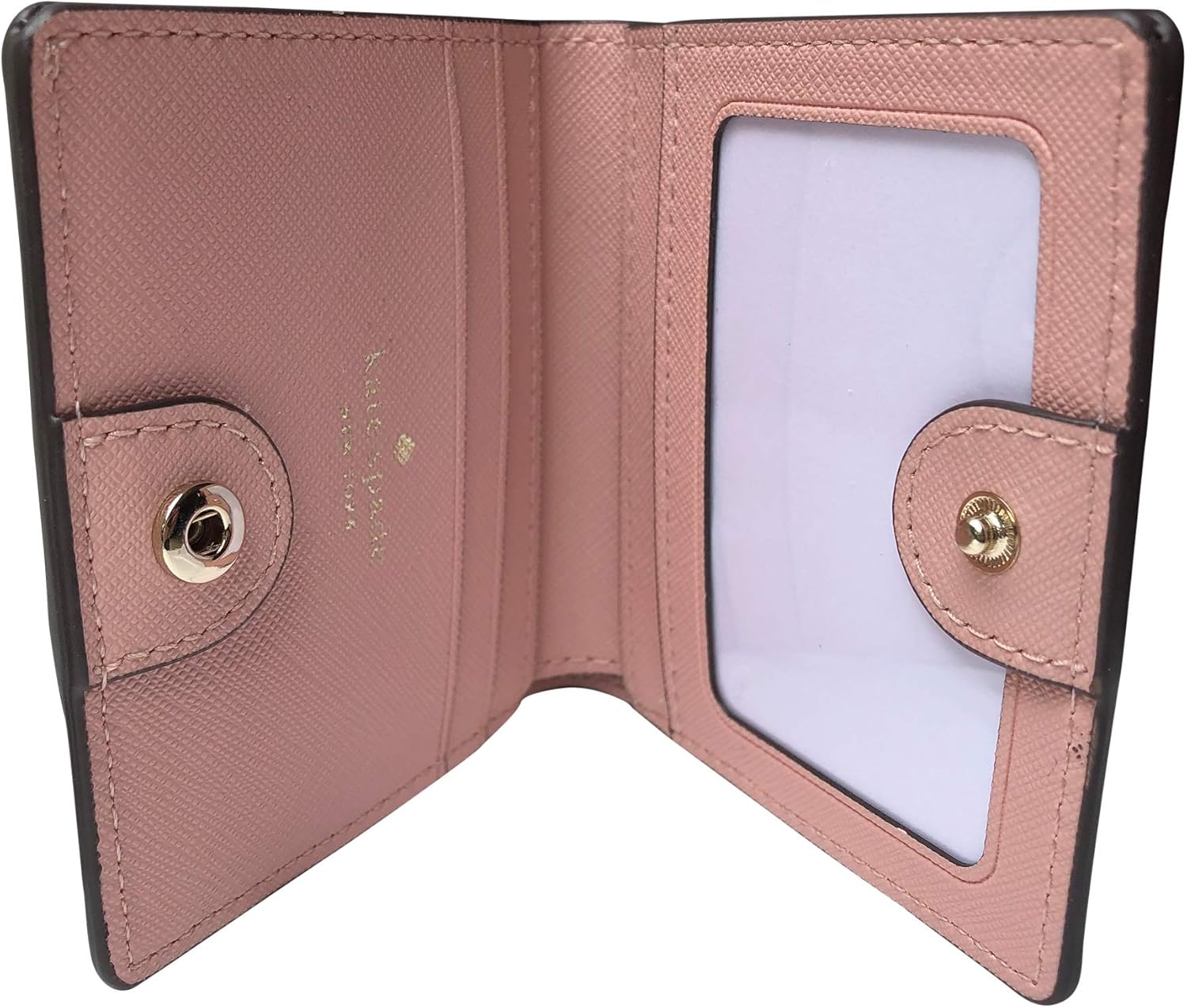 kate spade serenade wallet