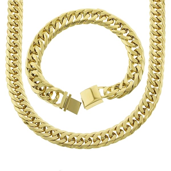 おーゆさま専用　Chapado en Laton ゴールド　Lb 24K Solid Yellow Gold Mesh Bracelet 29.5 Grams | eBay