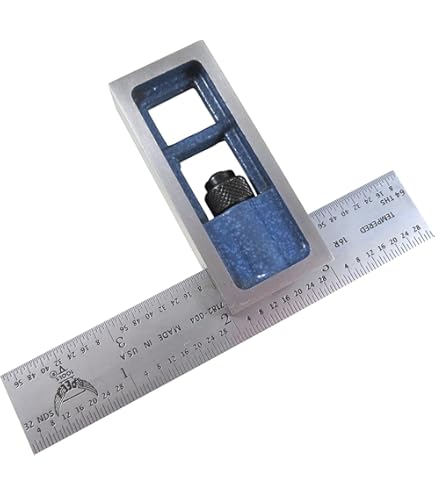 スペック様  19000−7000  4/1 Amazon.com: IZYSS Timing Eccentric Shaft Sensor Valvetronic