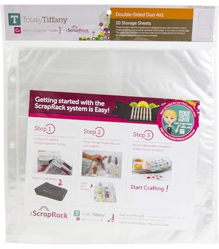 Totally-Tiffany SARA EZ20 Buddy Bag : Amazon.ca: Home