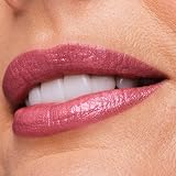 Estee Lauder Pure Color Long-Lasting Hi-Lustre Lipstick Shimmer 3.5 g view 3