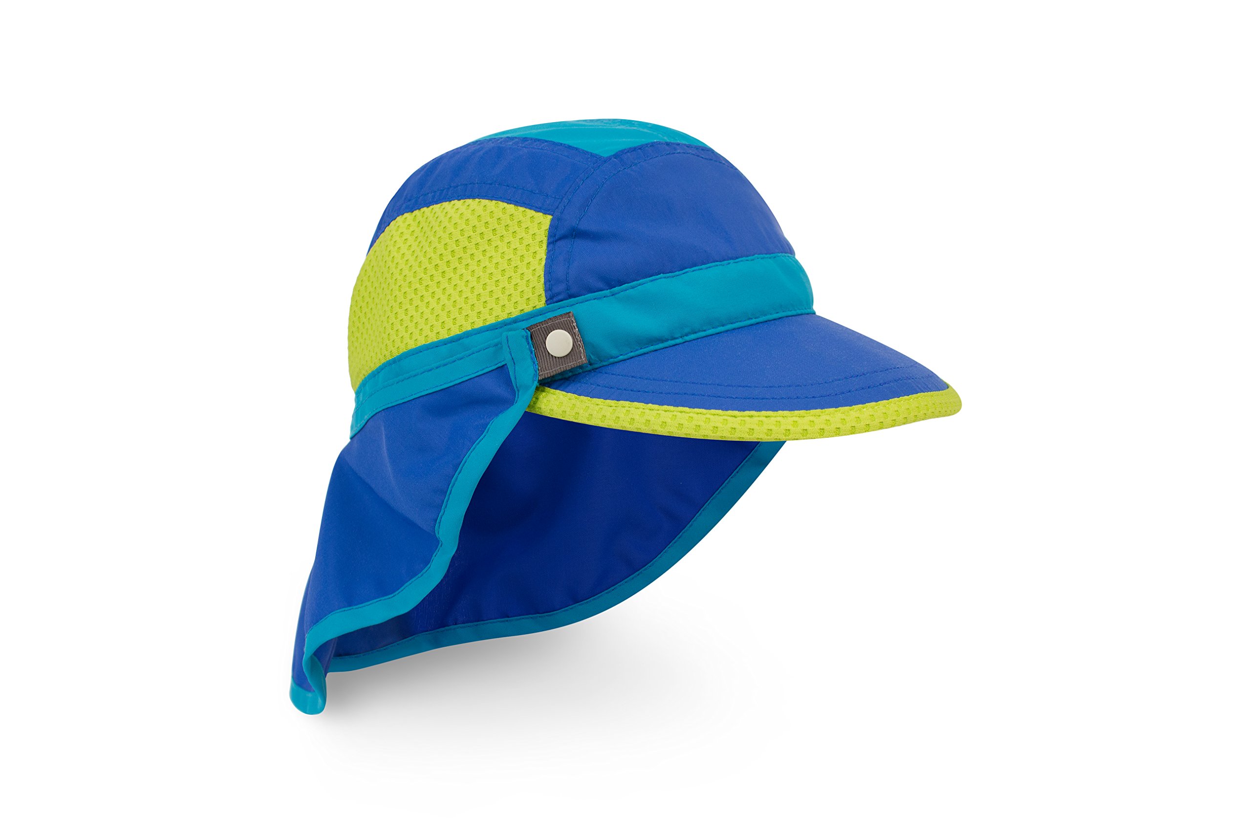 Sunday Afternoons Kids Sun Chaser Cap