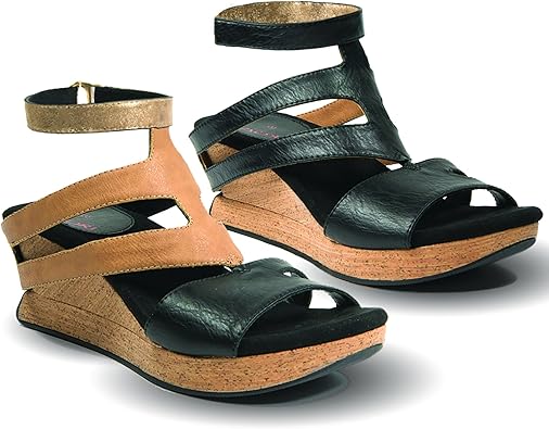 melissa button back zip leather boot