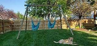 Review Image by Amazon Customer