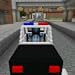 TRANSPORT MODD