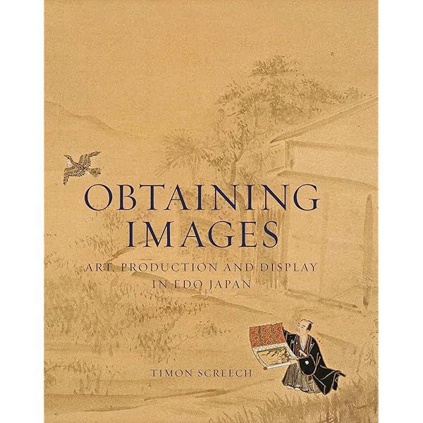 Amazon.com: Dictionary of Japanese Artists: Painting, Sculpture