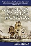 Pierre Berton S War Of 1812 Pierre Berton 9780385676489