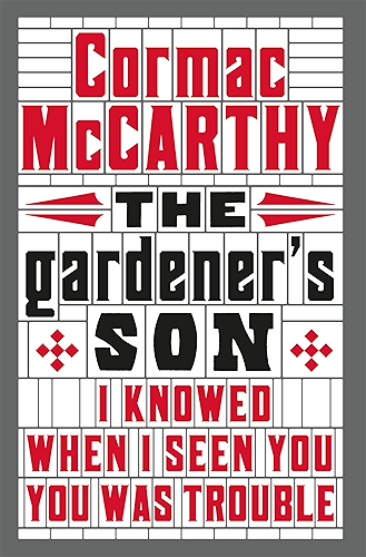 Download The Gardener's Son (English Edition) PDF