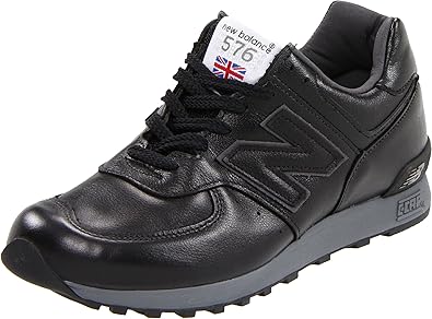 new balance m576 pkg