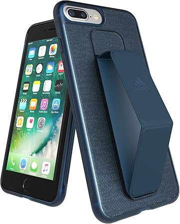 adidas grip case iphone 7 plus