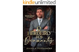 O Herdeiro dos Diamantes