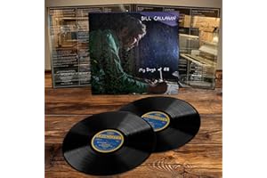 My Days of 58 (Vinyl)