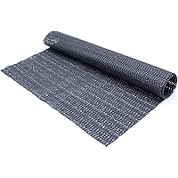 Amazon.com : MERRITHEW Eco-Friendly Pilates Pad, 14 x 7.5 x