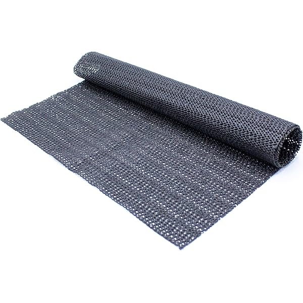 Amazon.com : MERRITHEW Eco-Friendly Pilates Pad, 14 x 7.5 x