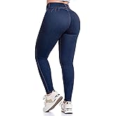 LT.ROSE CS3003 Colombian Butt Lifting Skinny Jeans | Jeans Colombianos