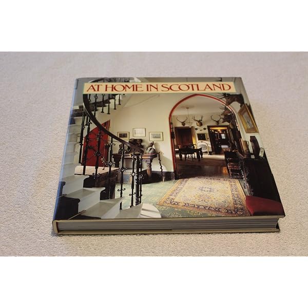 The English Country House : A Grand Tour by Gervase Jackson-Stops