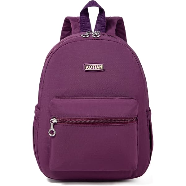 north face backpack grey and teal Women's The North Face Borealis Backpack