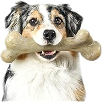 amazon best selling dog toys