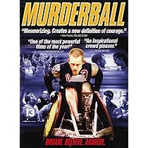 その他 Murderball [DVD] Amazon.com: Murderball [DVD] : Joe Soares, Keith Cavill