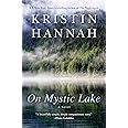 On Mystic Lake: A Novel