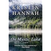 On Mystic Lake: A Novel