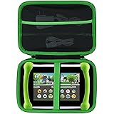 Lebakort Storage Case Compatible with Leapfrog