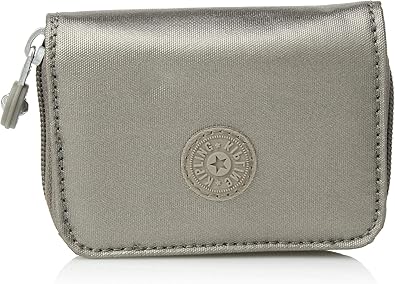 carteras kipling 2018