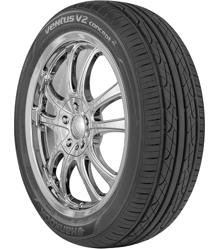 Amazon.com: TOYO PXR8R 205/50ZR15 89W XL : Automotive