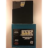 NARC: Nintendo NES