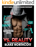 Vs. Reality (The Vs. Reality Series Book 1)