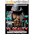 Vs. Reality (The Vs. Reality Series Book 1)