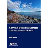 Software Design by Example