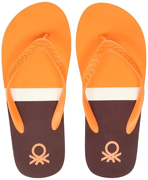 benetton slippers amazon