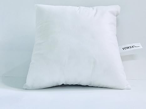 Buy Yowza Reliance Ultrasoft Fibre Filled Hypoallergenic Soft