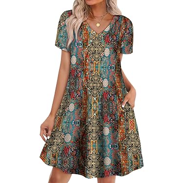 a line formal dress ZAPAKA Women Burgundy A Line Formal Dress Off The Shoulder Ankle Length Evening  Dress