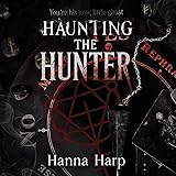 Haunting the Hunter: The Bound Duet