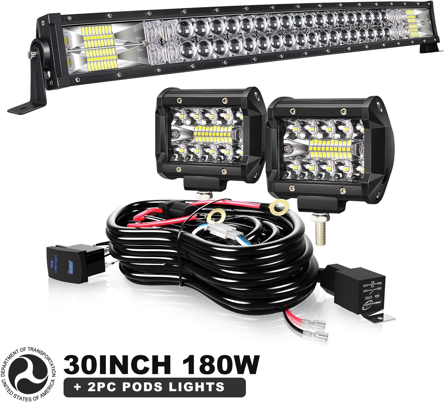 Best lawn mower accidents 2015