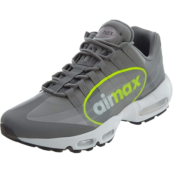 nasne - nasne 【500GB】 Amazon.com: Netac 500GB Portable SSD USB 3.2 Gen 2 (10 Gbps